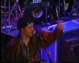 Eric Gales Band - Sign of the Storm (1992)