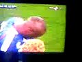 italia-francia (4/5)