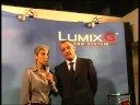 VIDEO 7_PANASONIC LUMIX G1, APERTURE 2, FINAL CUT STUDIO 2 VIDEO 7_PANASONIC LUMIX G1, APERTURE 2, FINAL CUT STUDIO 2