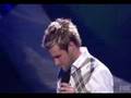 Blake Lewis - When the Stars Go Blue