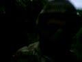 Xterme Paint Ball Park Challenge part 16