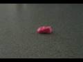 videos de Mr. Play Doh