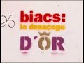 bienal no. arte todos los días bienal no. arte todos los días