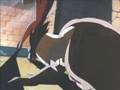 videos de Joker Loves Harley