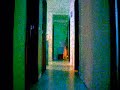 esprit fant�me japonais, ghost surnaturel, effrayant !!