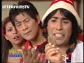 El Cholo Juanito (La Serie) Capitulo 9 - 3 de 4