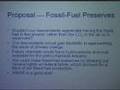 Hubbert's Peak and Climate Change - David Rutledge