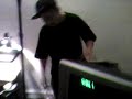 CABLE GUY