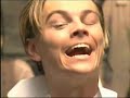 titanic-behind-the-scenes.html