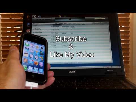 how to backup a laptop