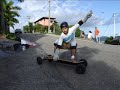 Carve in Rio Carve in Rio
