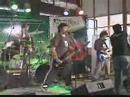 pezeta-audicion-criticas-plug-and-play-2007.html