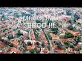 MI volimo Brod