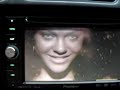 pioneer avic d3 demo