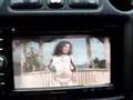 pioneer avic d3 demo