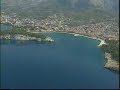 Croacia.- Dalmacia Croacia.- Dalmacia