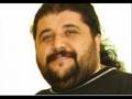 Bir Yi�it Gurbete Gitse   Mustafa �zarslan