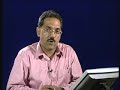Lecture Series on Engineering Geology by Prof.Debasis Roy, Department of Civil Engineering,IITKharagpur.For more Courses visit nptel.iitm.ac.in
