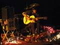 clip video l'ocelle mare 14