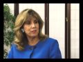 Rhonda Sher in Access To Experts on the spot interview