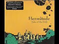 Hermitude - \"Fallen Giants\"