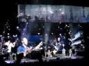 dave matthews band6/24/08-mansfield,ma-grey street dave matthews band6/24/08-mansfield,ma-grey street