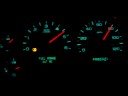2008 GMC Sierra 70mph + Run