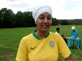Sikh Student Camp Real Reviews from Campers Sikh Student Camp Real Reviews from Campers