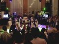 Salsa Casino - Somos Cubanos - Caribe y Punto