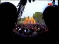 Nallur Kovil, Jaffna Sathi_0558c