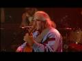 Kev Carmody - I`ve Been Moved