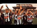 Talleres Seguire Remando Talleres Seguire Remando