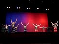 tcnj aaa mystique '07 - saathiya performance (2 of 2)