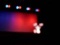 tcnj aaa mystique '07 - saathiya performance (2 of 2)