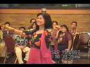 bldme-17-maglalatik-pandango-.html