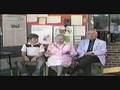 John-Interviews-His-