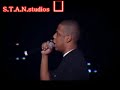 Jay-Z Let Me Introduce Myself & H 2 The Izzo