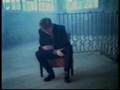Eldon Thiele - Bobby Cameron's The Other Side (1998)