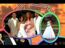 IMAGEWORKX-ESTEFANY -3D