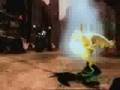 Sonic-and-Shadow-Two