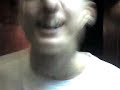 EDUARDO (KIOSKERO)