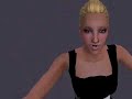 Black Eyed Peas - My Humps
