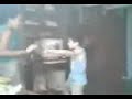 perreo-chacalonero-manteca-y-tuber.html