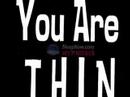 Lose Weight Hypnosis Lose Weight Hypnosis