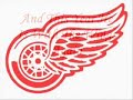 dominik hasek video with the song remember the name