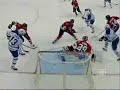 The Dominator Dominik Hasek