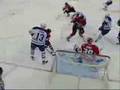 The Dominator Dominik Hasek