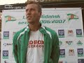 P. Cetnarowicz: P?ock jest w naszym zasi?gu P. Cetnarowicz: P?ock jest w naszym zasi?gu