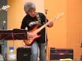 Phil Mendrix Band - Hey Joe