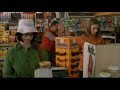 Ghost World - Dave Sheridan (spanish)
